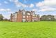 Additional image 15 of Foreland Heights, Broadstairs, Kent