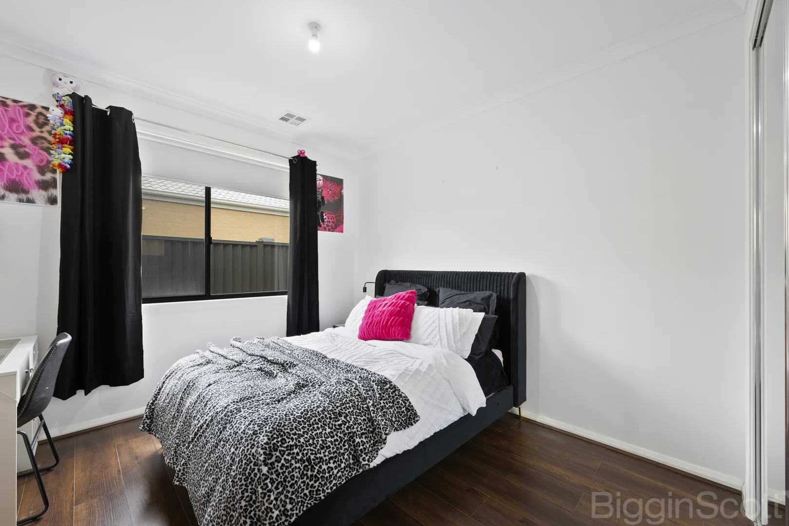 Additional image 12 of 33 Evans Way, Lucas VIC 3350