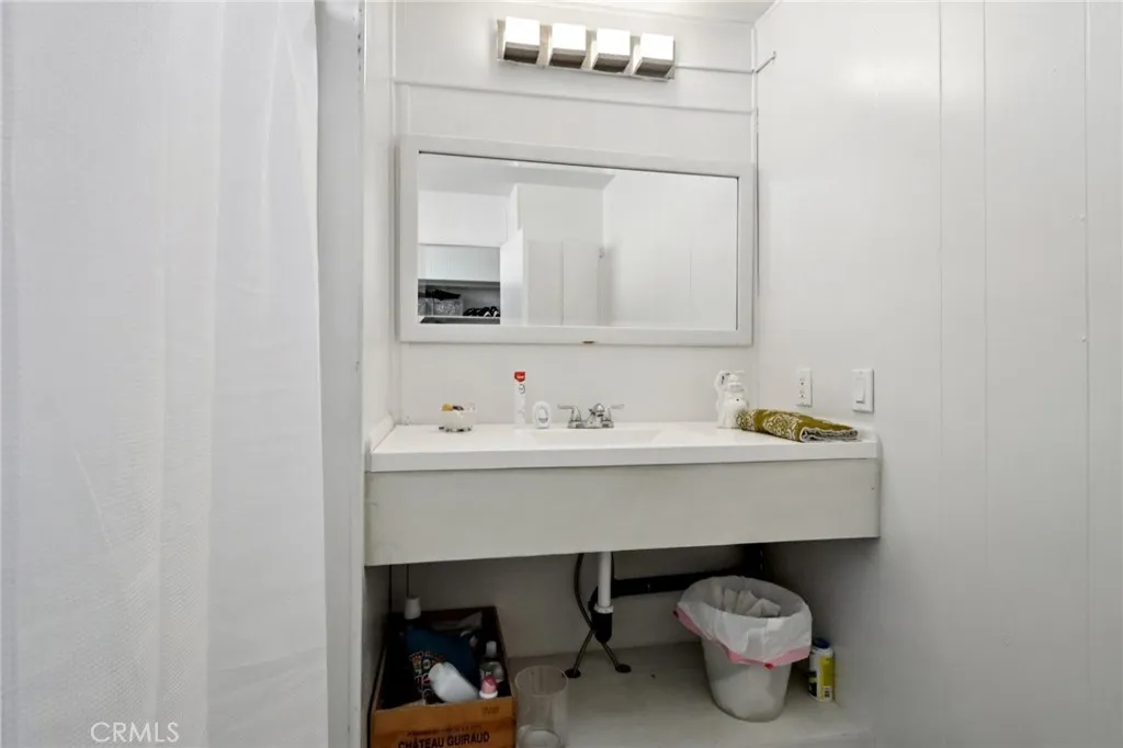 Additional image 21 of 23701 S Western Avenue Unit 210, Torrance, CA 90501