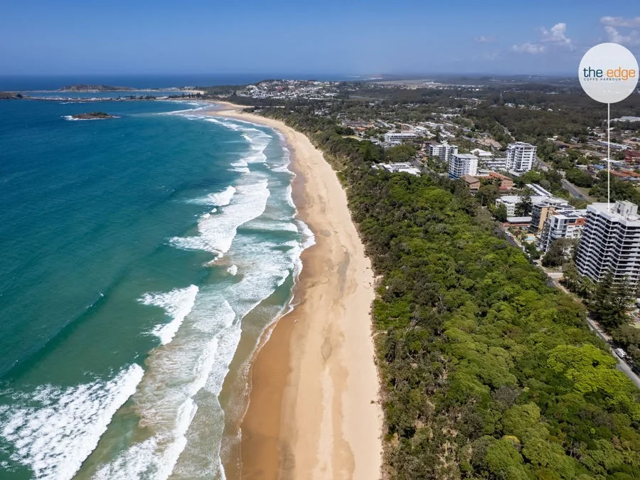 Additional image 2 of 402/121 Ocean Parade, Coffs Harbour NSW 2450