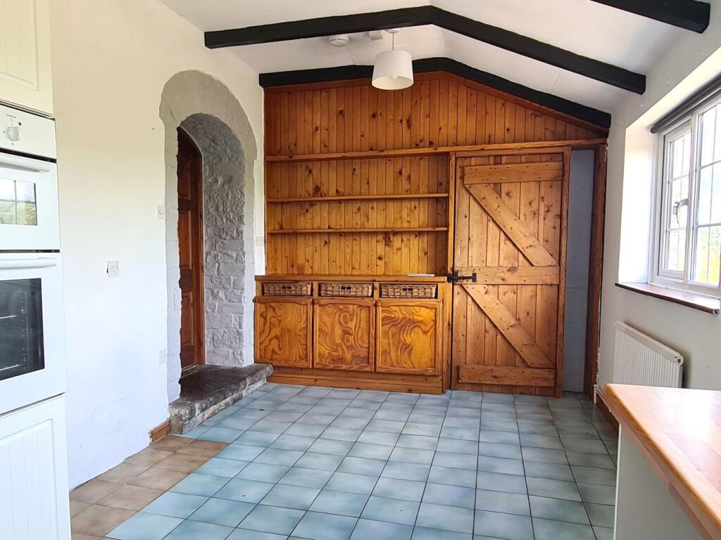 Additional image 9 of Godney Road, Godney, Nr Wells, BA5