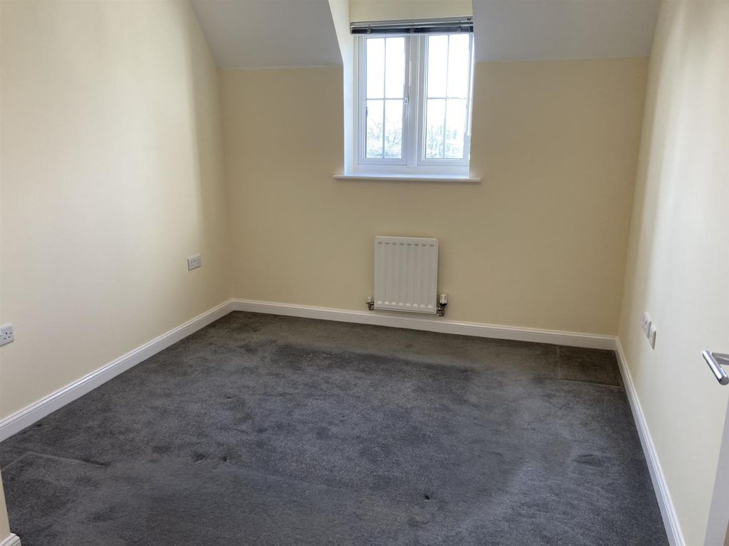 Additional image 6 of 2 bed flat to rentSalisbury Walk, Magor, Caldicot NP26