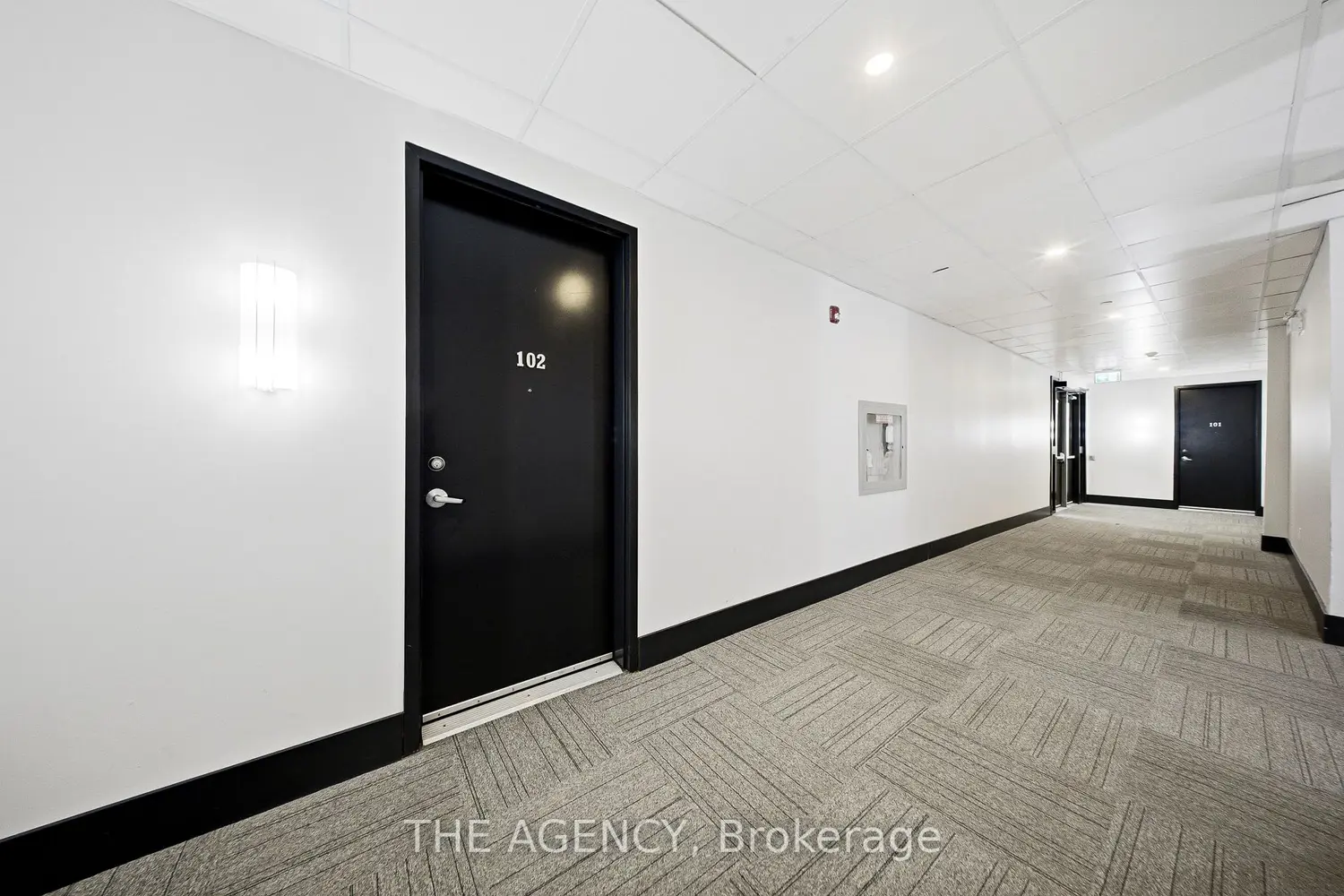 Additional image 5 of 85 Morrell Street 102A