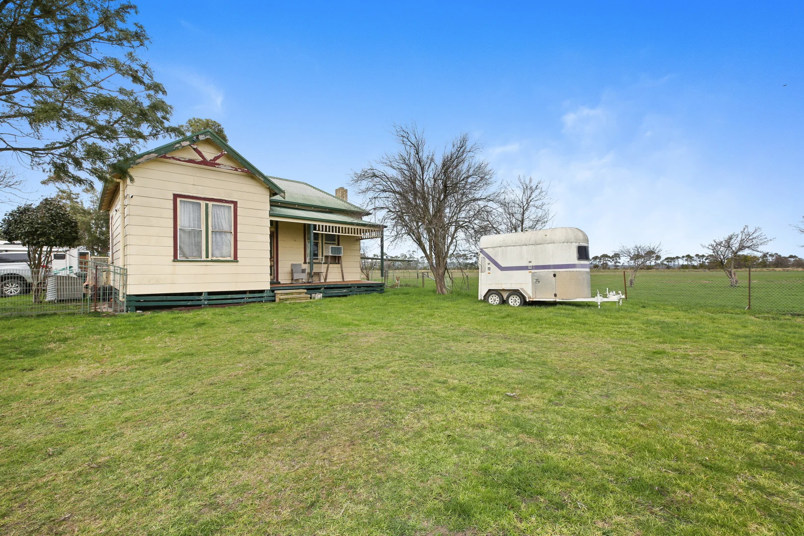 Additional image 13 of 835 Koo Wee Rup Longwarry Road, Modella VIC 3816