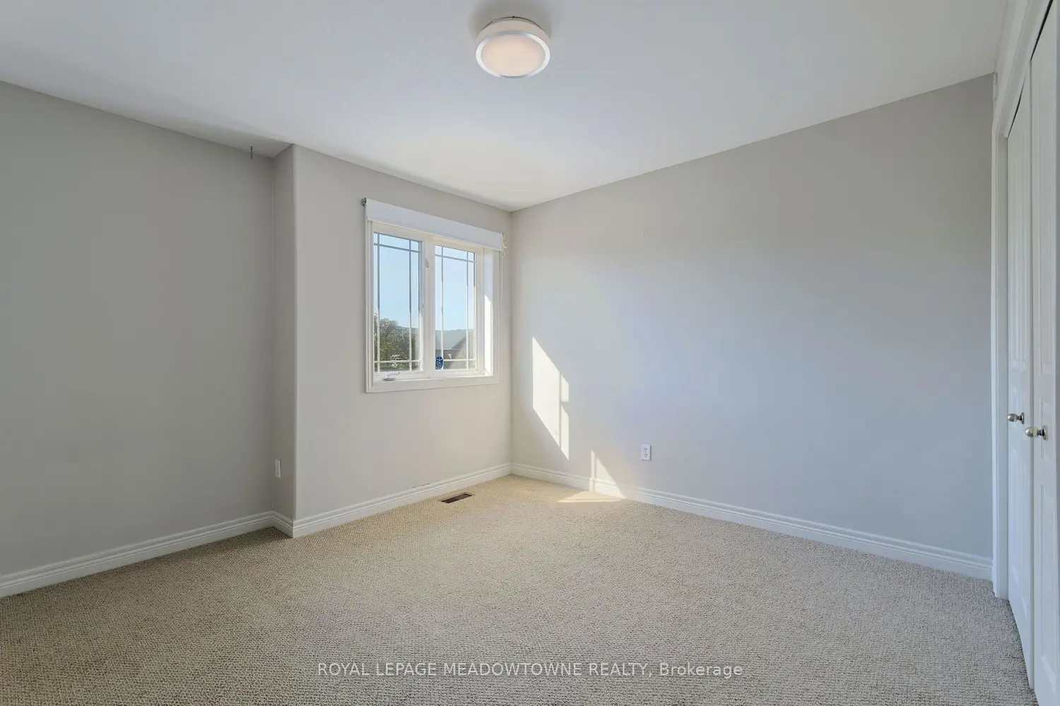 Additional image 14 of 47 Plum Tree Lane