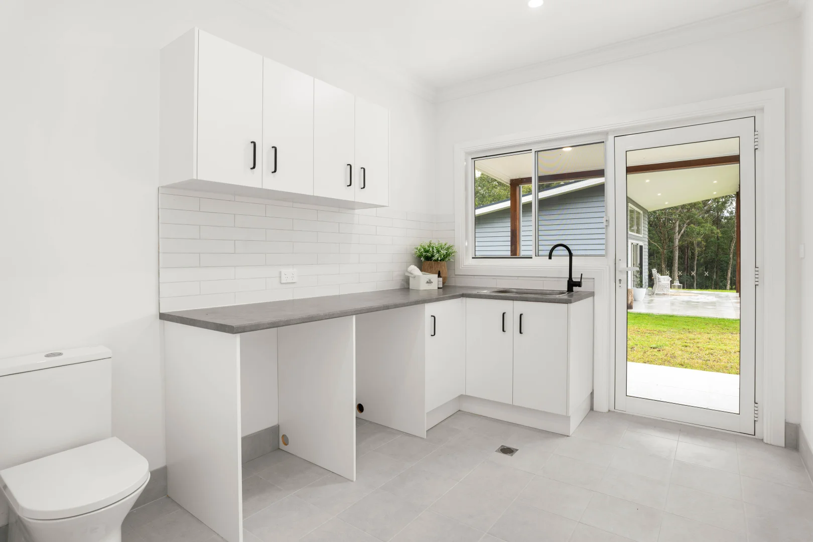 Additional image 22 of 1275 Illaroo Road, Tapitallee NSW 2540