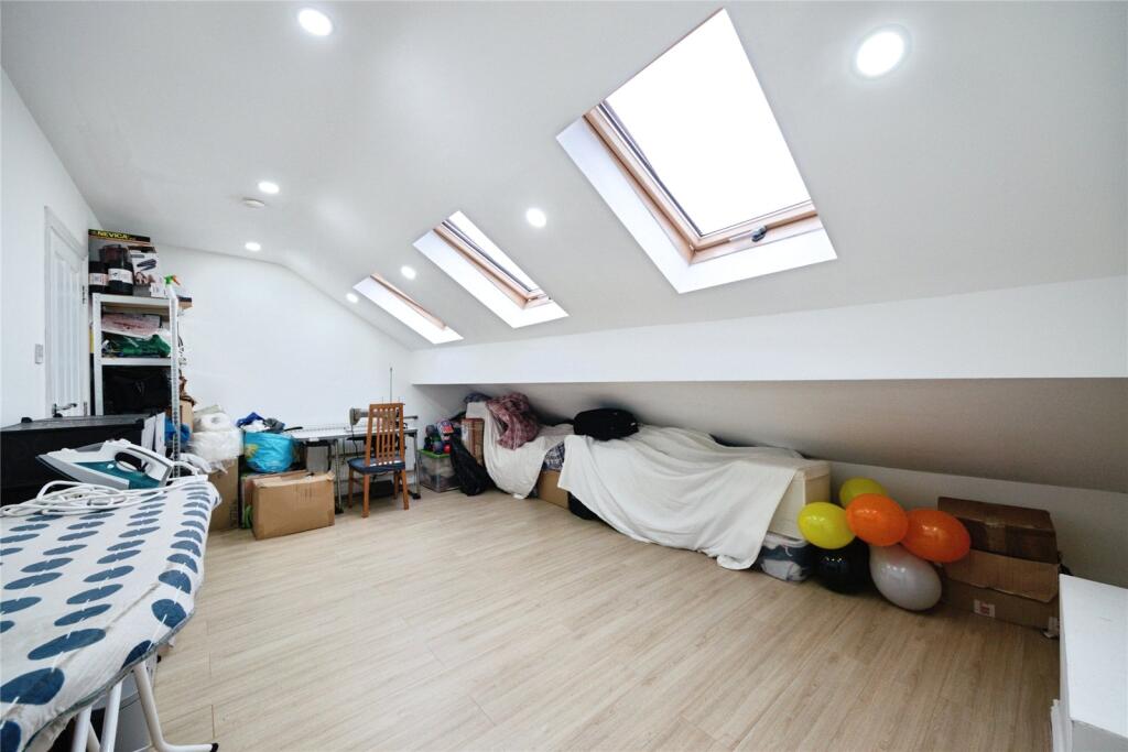 Additional image 18 of Florence Road, Acocks Green, Birmingham, West Midlands, B27