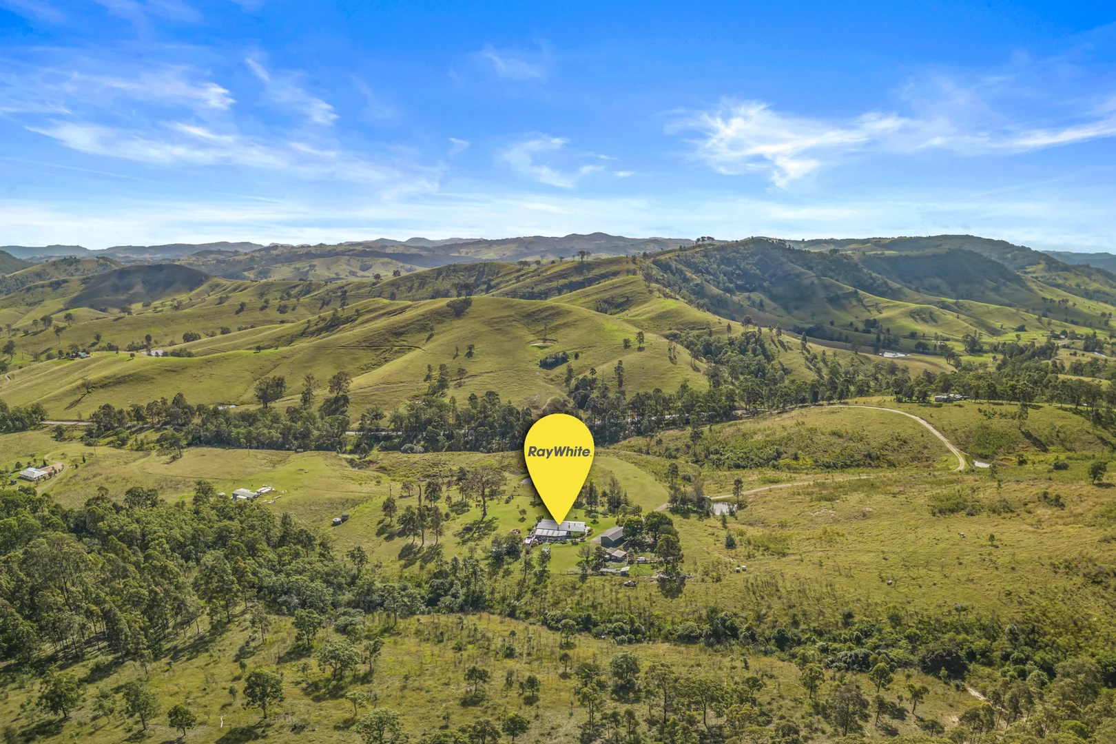 Additional image 28 of 'Tangory' 1786 Glendonbrook Road, Glendon Brook NSW 2330