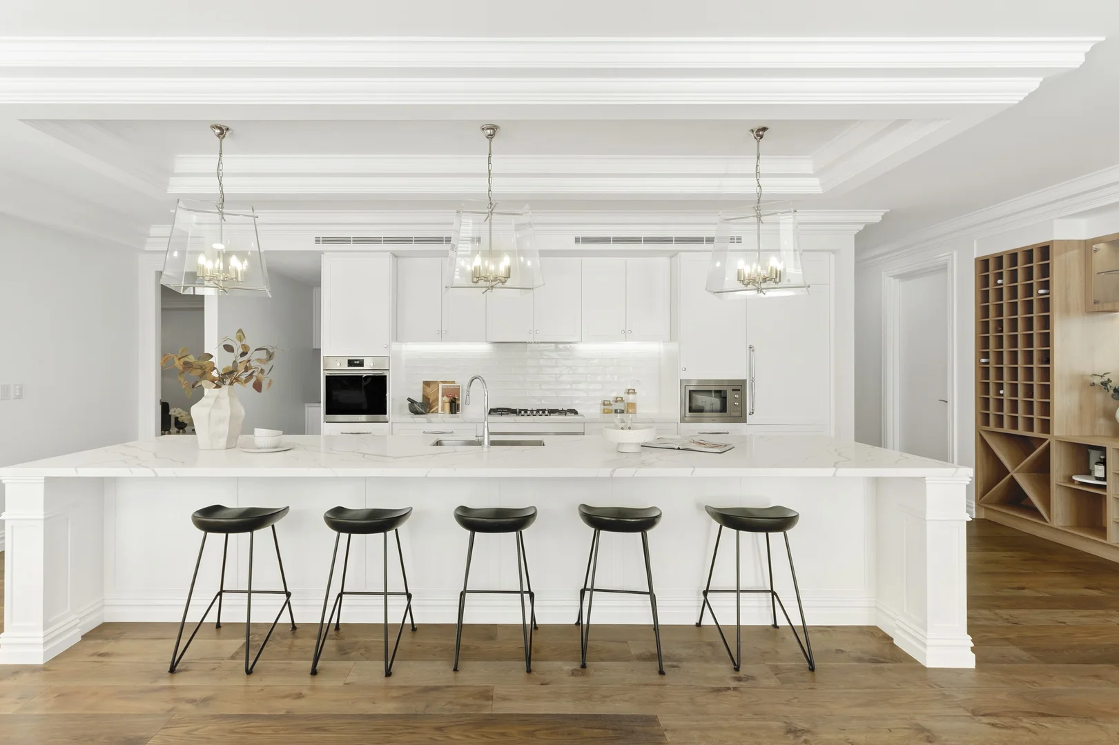 Additional image 6 of 306A Bobbin Head Road, Turramurra NSW 2074