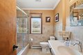 Additional image 21 of 64 Brookwood Dr, Longmeadow, MA, 01106