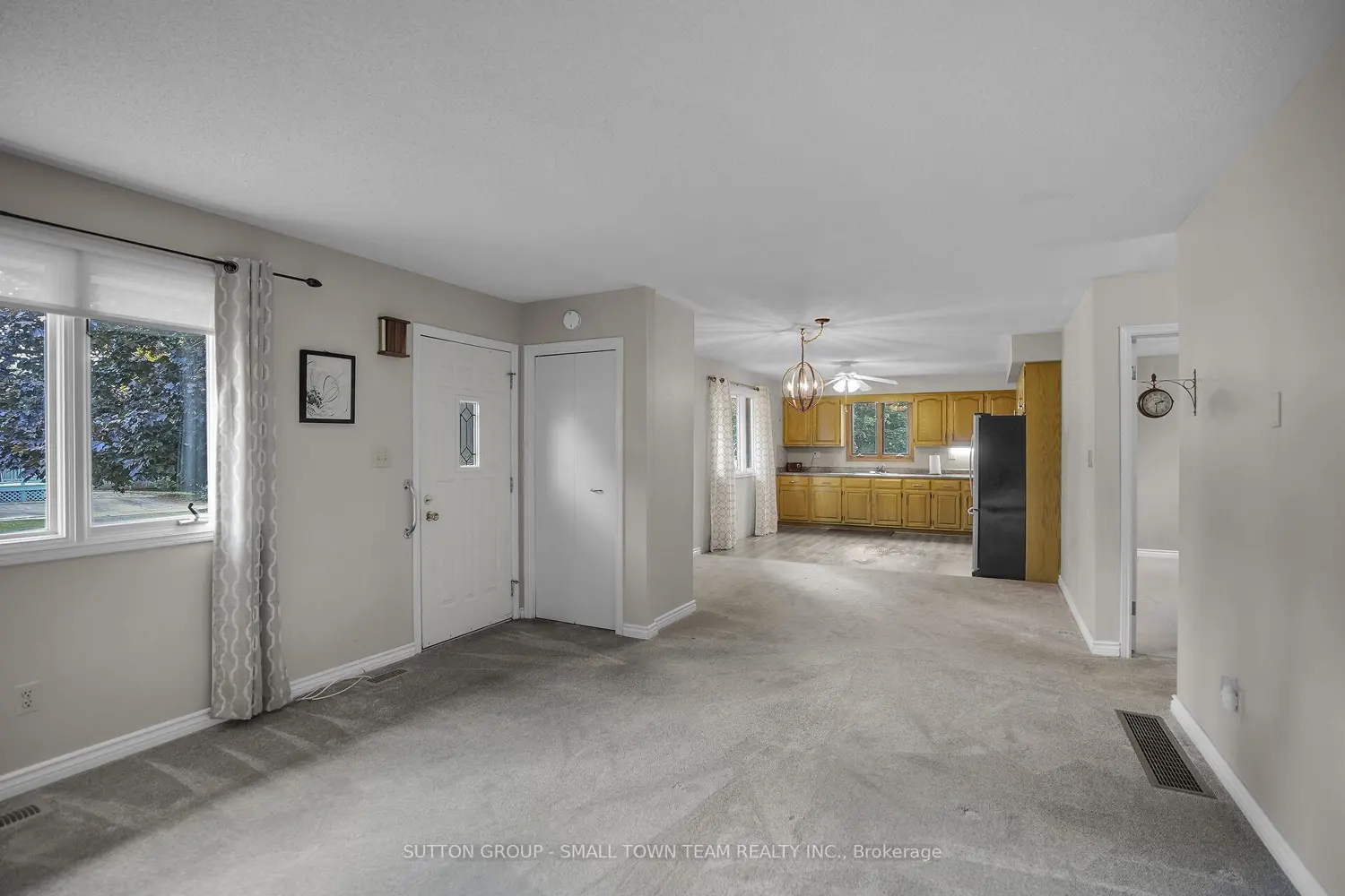 Additional image 7 of 110 John Street