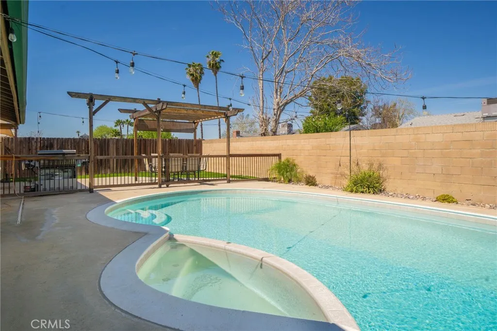 Additional image 31 of 40448 Marsha Court, Hemet, CA 92544