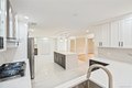 Additional image 14 of 2 Heiko Ct, Northport, NY, 11768