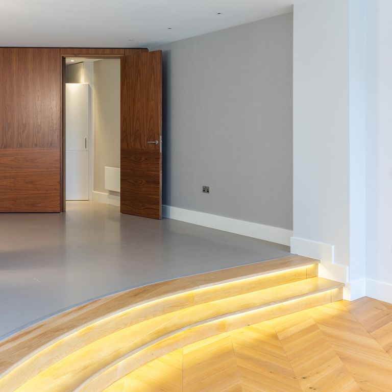Additional image 19 of 2 bed flat to rentMont De La Rocque, St. Brelade, Jersey JE3