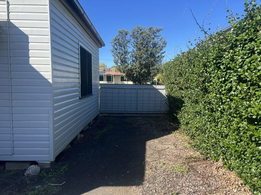 Additional image 15 of 29 Boston Street, Moree NSW 2400