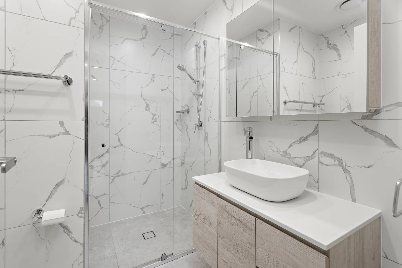 Additional image 8 of 24/2 Surfleet Place, Kiama NSW 2533