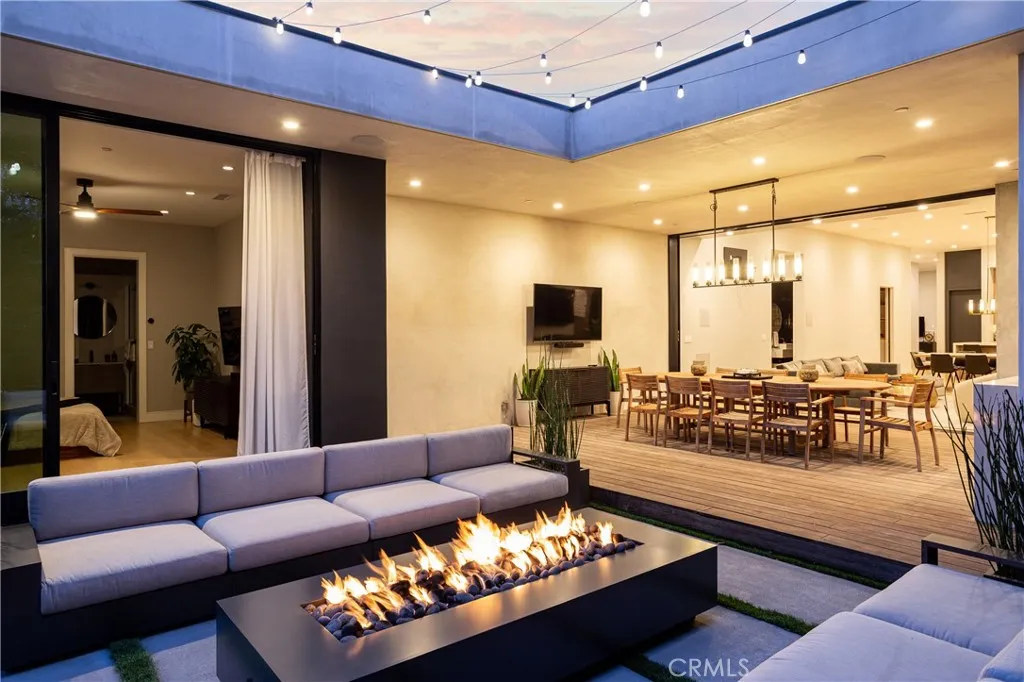 Additional image 24 of 1756 Voorhees Avenue, Manhattan Beach, CA 90266