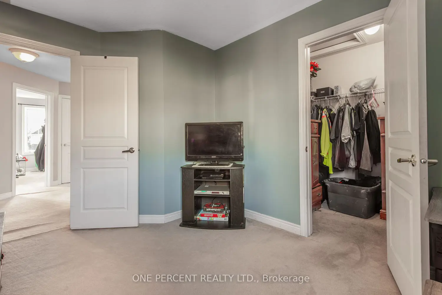 Additional image 18 of 420 Orvis Crescent