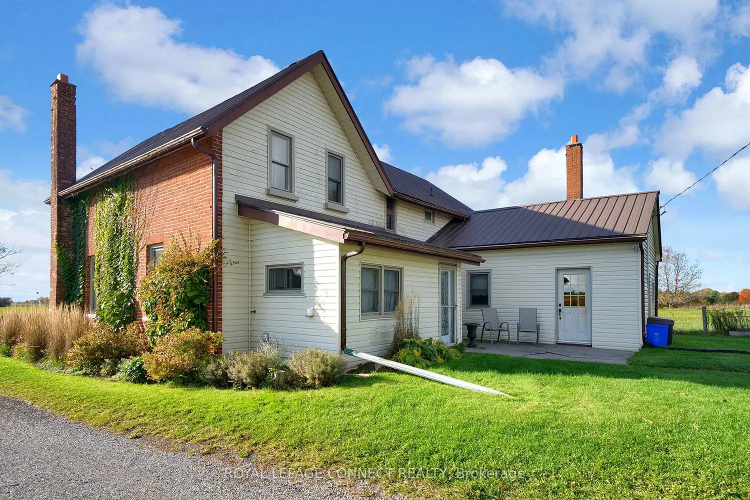 Additional image 5 of 2890 Concession Road 7