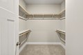 Additional image 21 of 2035 E Otter Loop Unit 66, La Center, WA, 98629