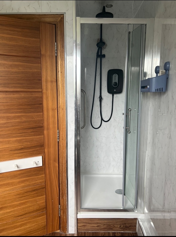 Additional image 10 of 3 Bed Flat, Arthur View Terrace, EH22, N1 7GU