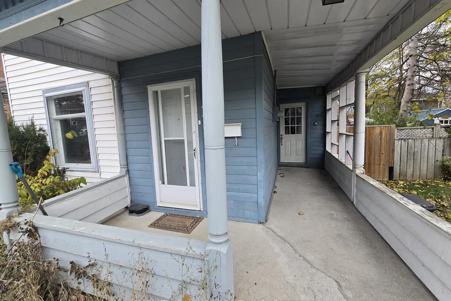 Additional image 2 of 19 Cedar Street