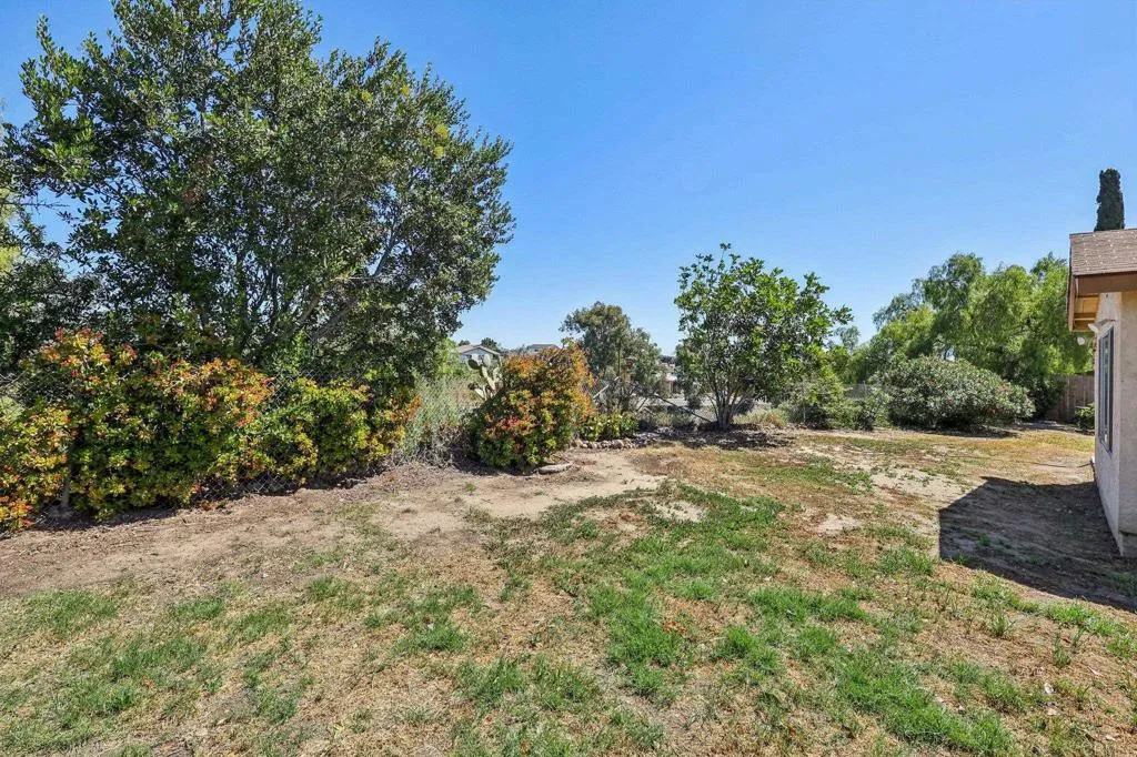 Additional image 79 of 10973 Tobago Road, San Diego, CA 92126