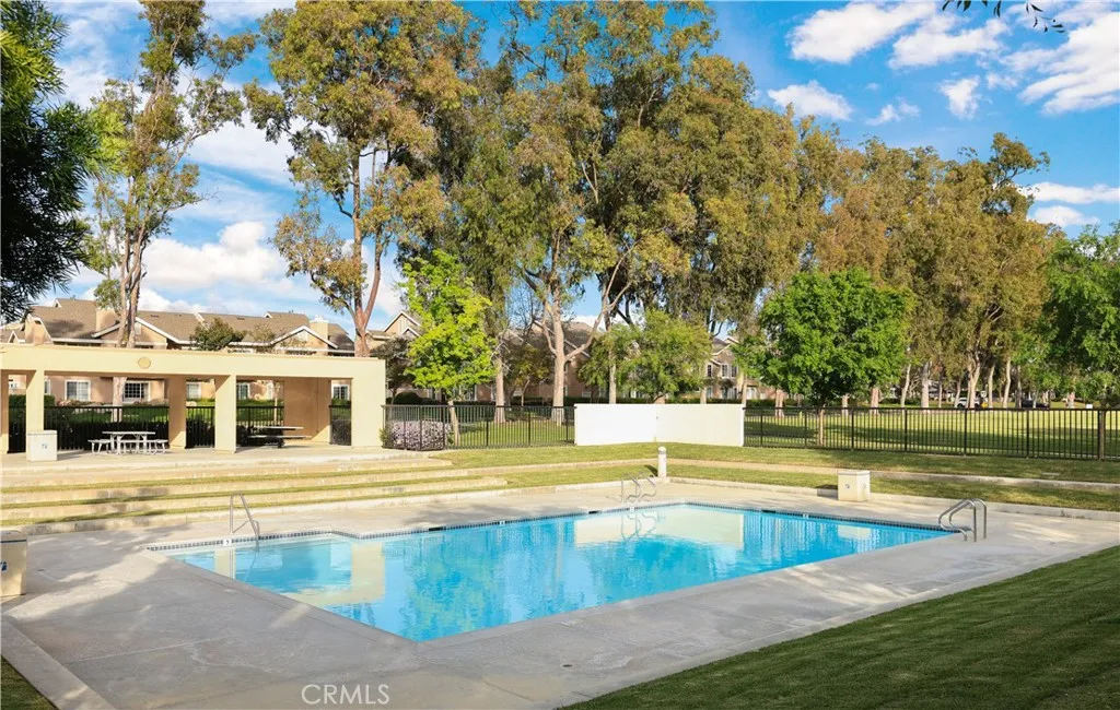 Additional image 46 of 94 Greenfield, Irvine, CA 92614