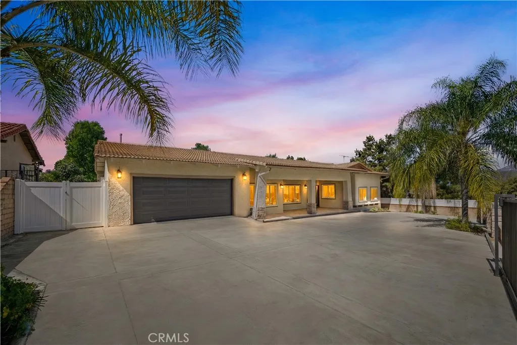 Additional image 3 of 2521 Doubletree Ln, Rowland Heights, CA 91748