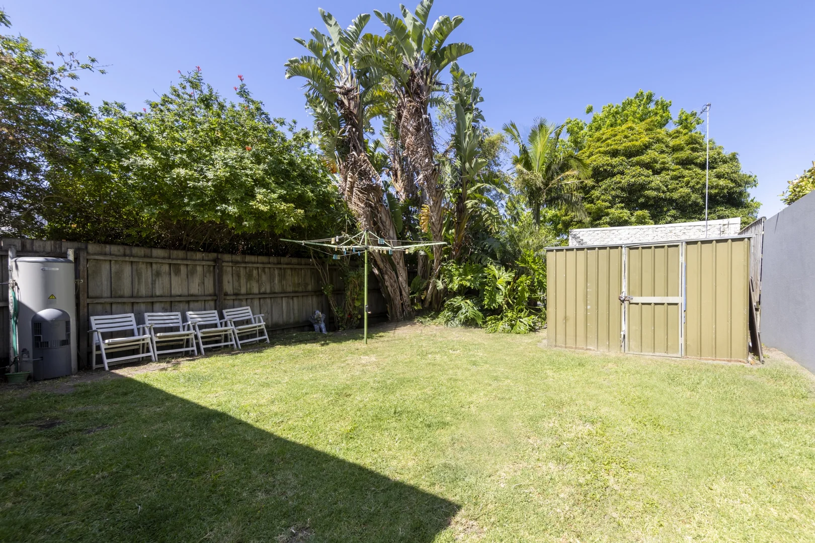 Additional image 11 of 88 Kooyong Road, Caulfield North VIC 3161