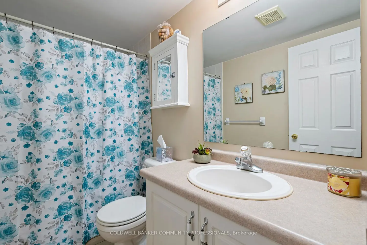 Additional image 15 of 2737 King Street 45