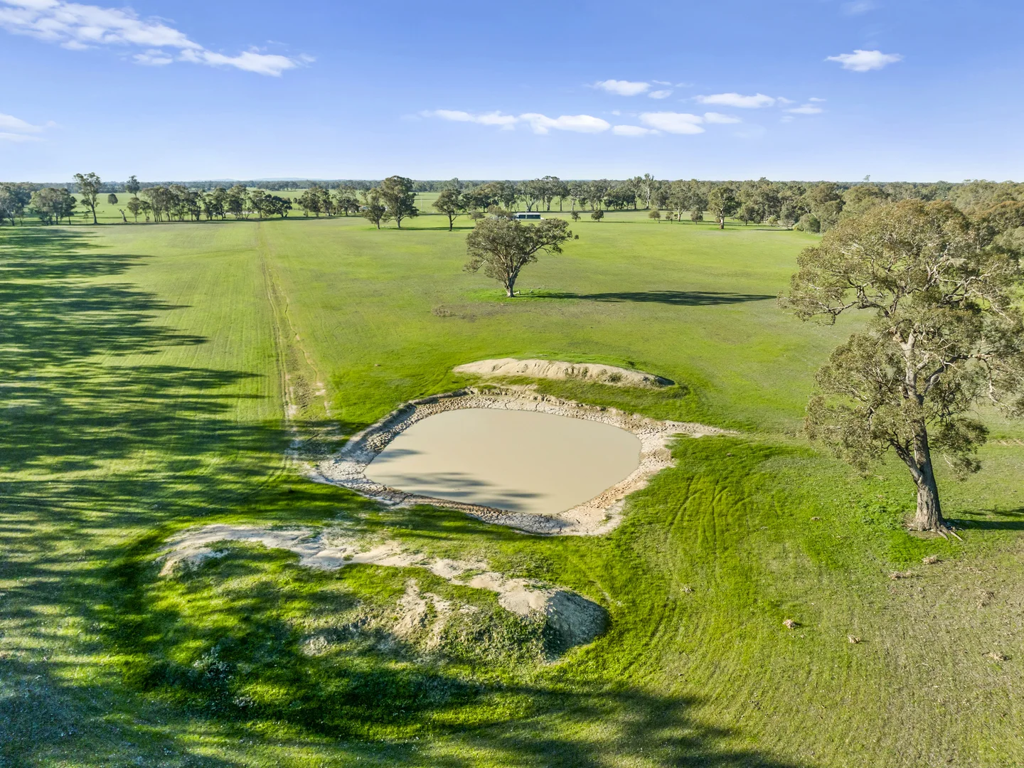 Additional image 5 of 710 Old Euroa Road, Riggs Creek via, Euroa VIC 3666
