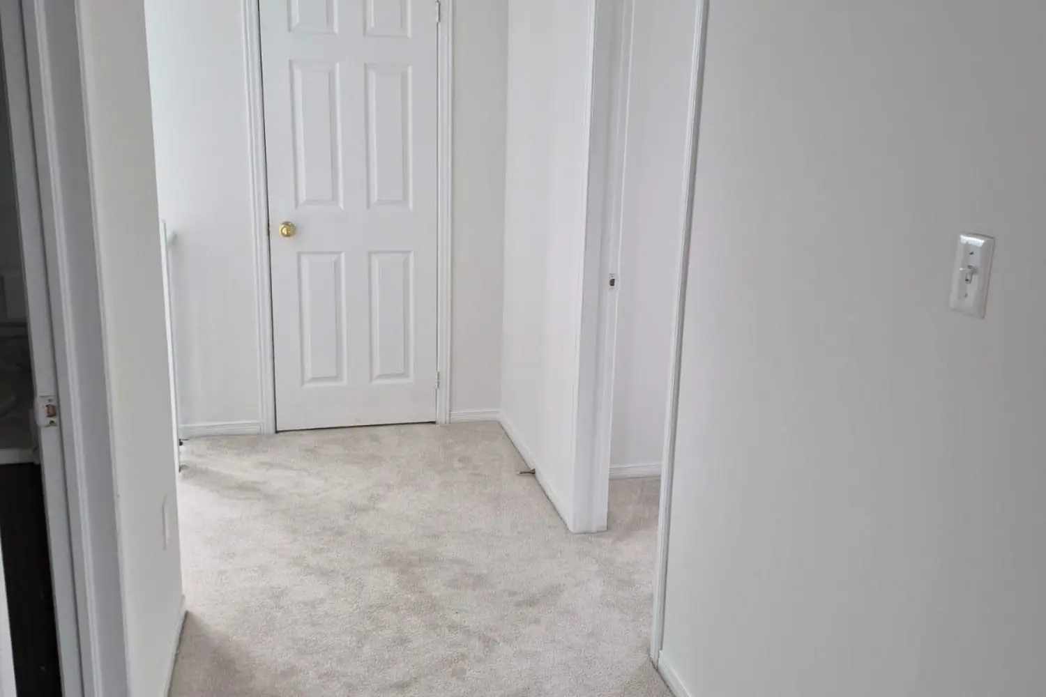 Additional image 8 of 3 Peartree Court