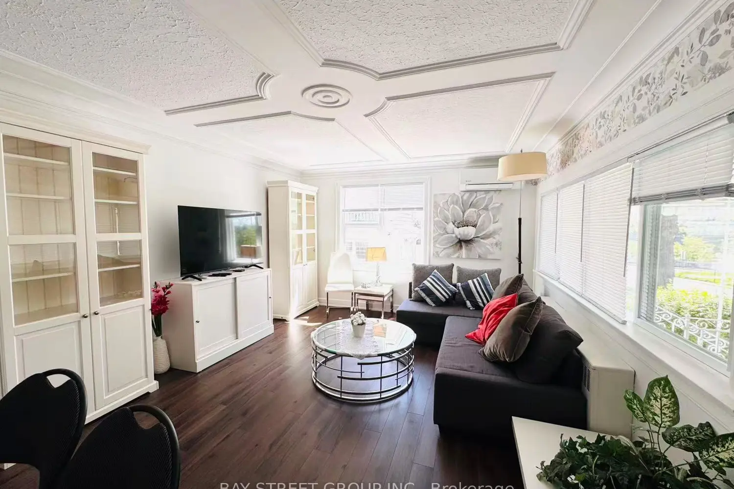 Additional image 7 of 4305 Bampfield Street