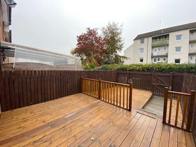 Additional image 14 of 2 bed terraced house to rentElder Grove Place, Glasgow G51