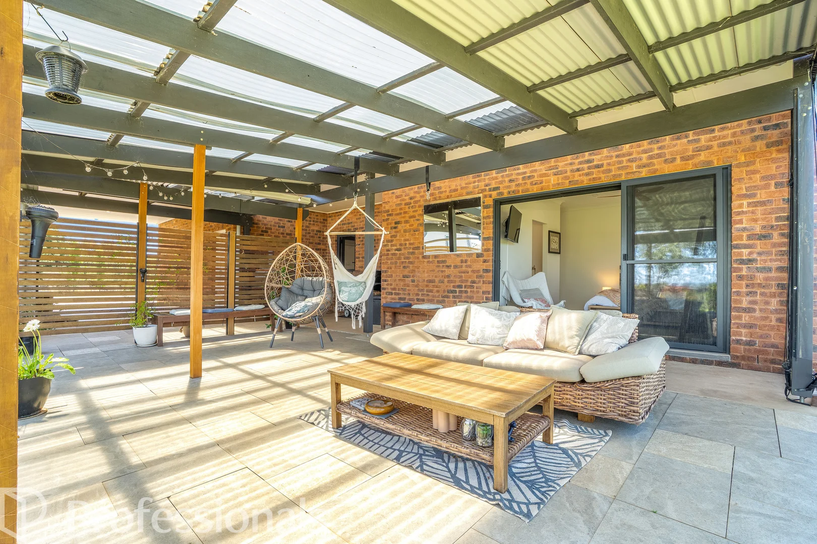 Additional image 26 of 94 Emu Swamp Road, Orange NSW 2800