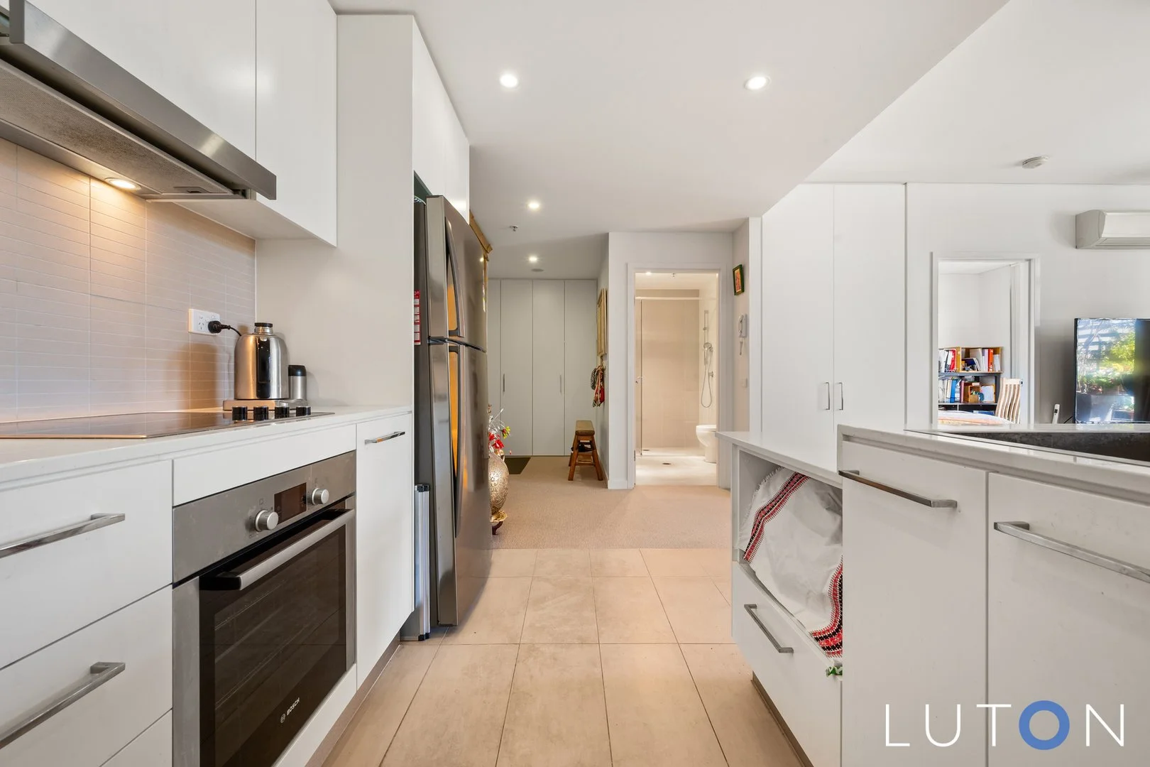 Additional image 10 of 4/39 Chandler Street, Belconnen ACT 2617