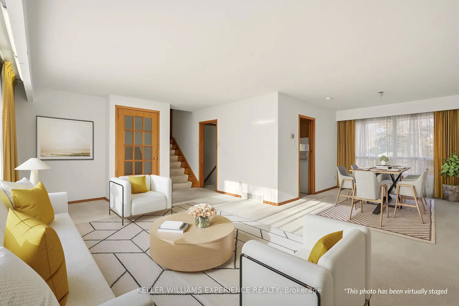 Additional image 5 of 48 Cundles Road