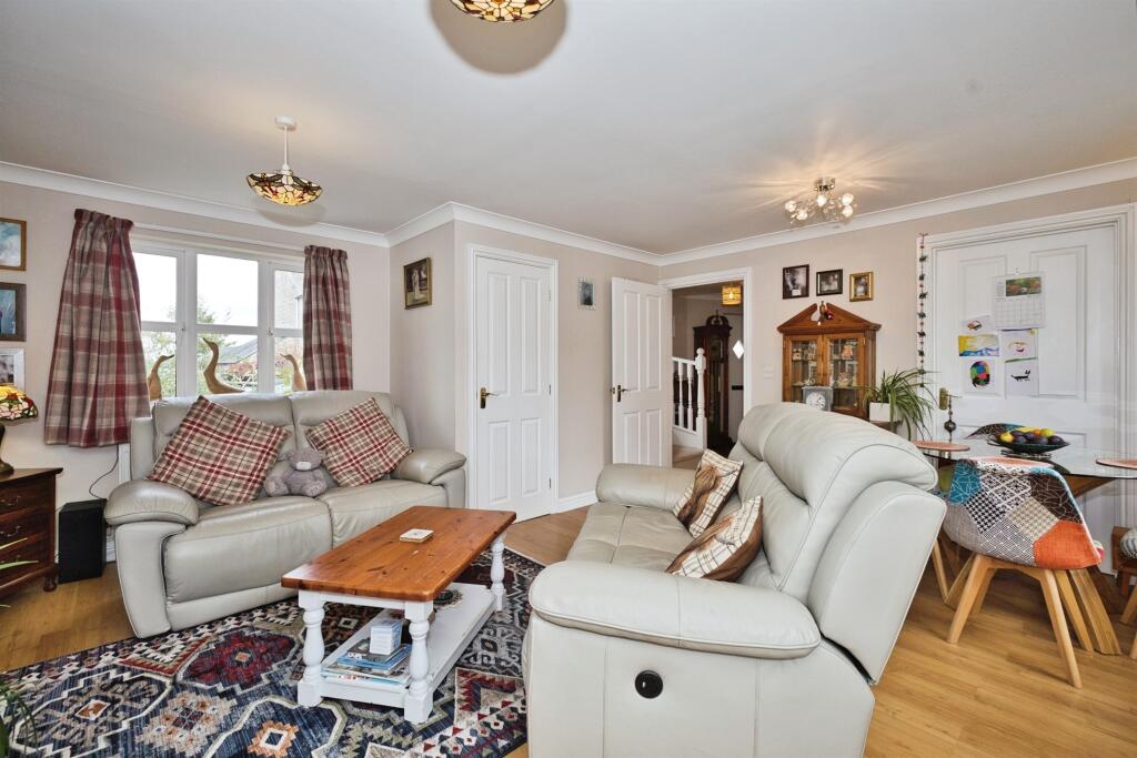 Additional image 4 of Townsend Farm Barton, Henstridge, TEMPLECOMBE