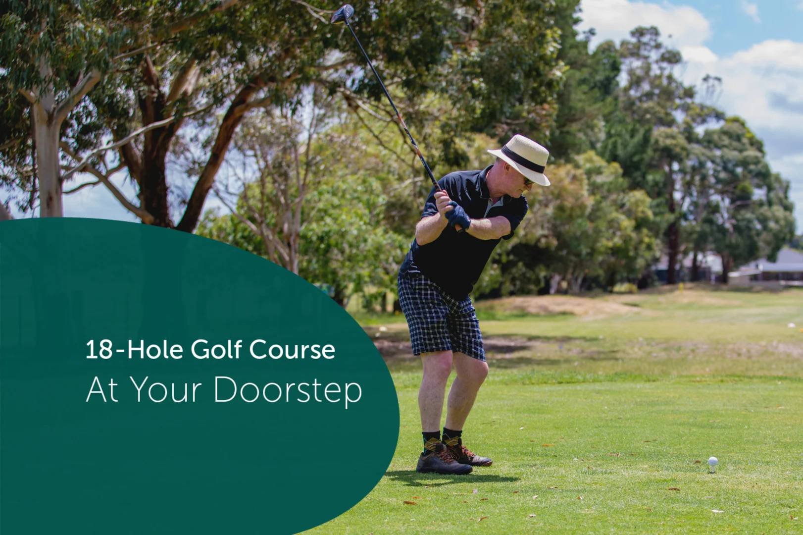 Additional image 2 of 421 Divot Circuit, Invermay Park VIC 3350