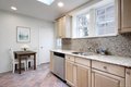Additional image 8 of 1613 Northern Blvd, Roslyn, NY, 11576
