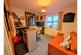 Additional image 14 of Maclachlan Place, Inverness, IV2