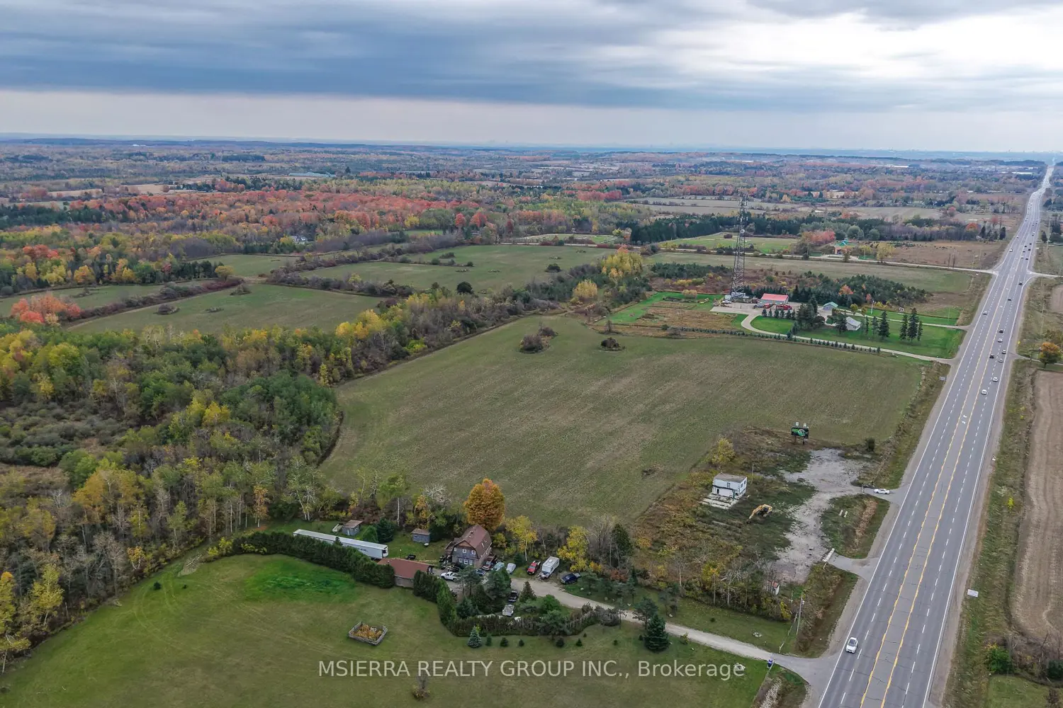 Additional image 10 of 0 Hwy 10 Street