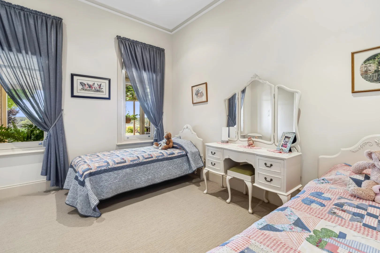 Additional image 10 of 36 Farley Road, Kingston On Murray SA 5331