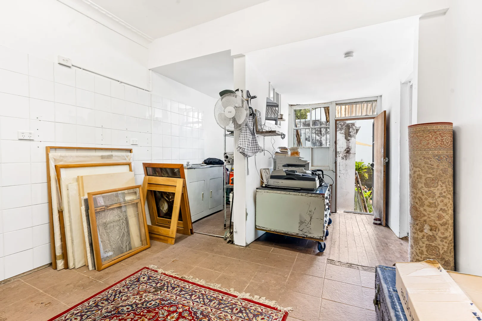 Additional image 11 of 24 Victoria Street, Lewisham NSW 2049