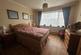 Additional image 9 of Abbotts Gardens, Spalding PE12