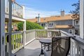 Additional image 17 of 2 Halsey Way Unit 40C, Salem, MA, 01970