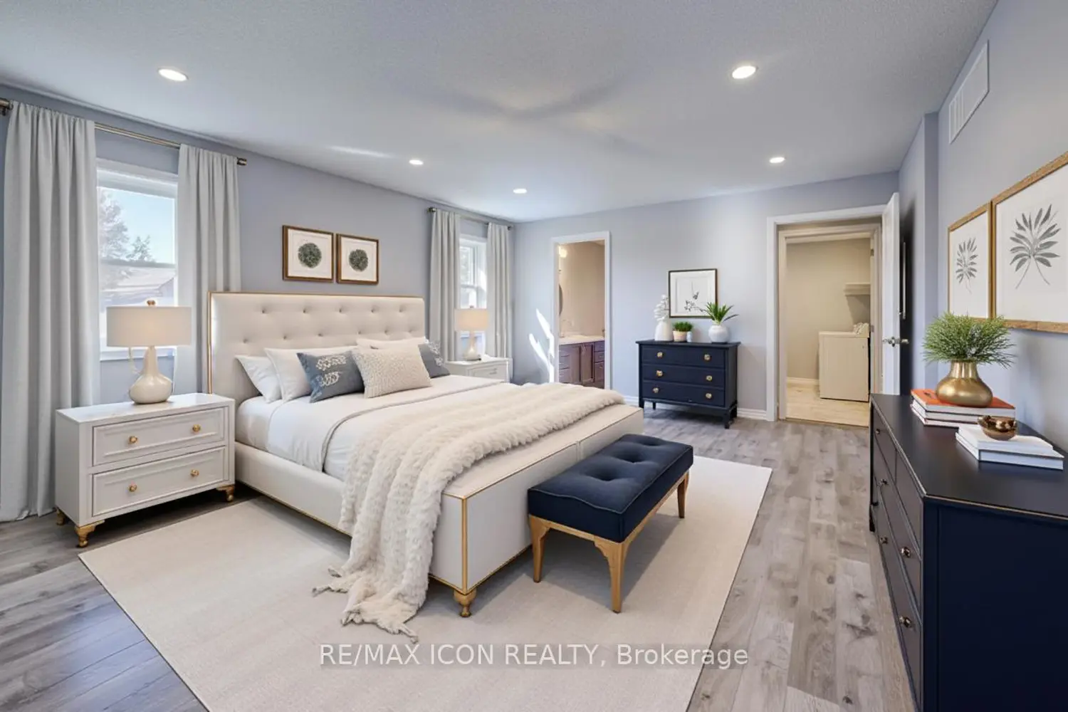 Additional image 10 of 31 Pellister Street