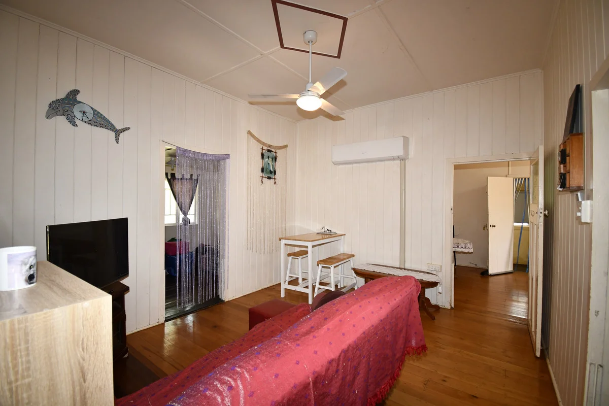 Additional image 4 of 72 Westacott Street, Marmor QLD 4702