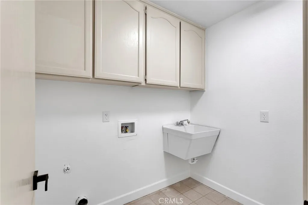 Additional image 109 of 329 Lindero Road, Pinon Hills, CA 92372